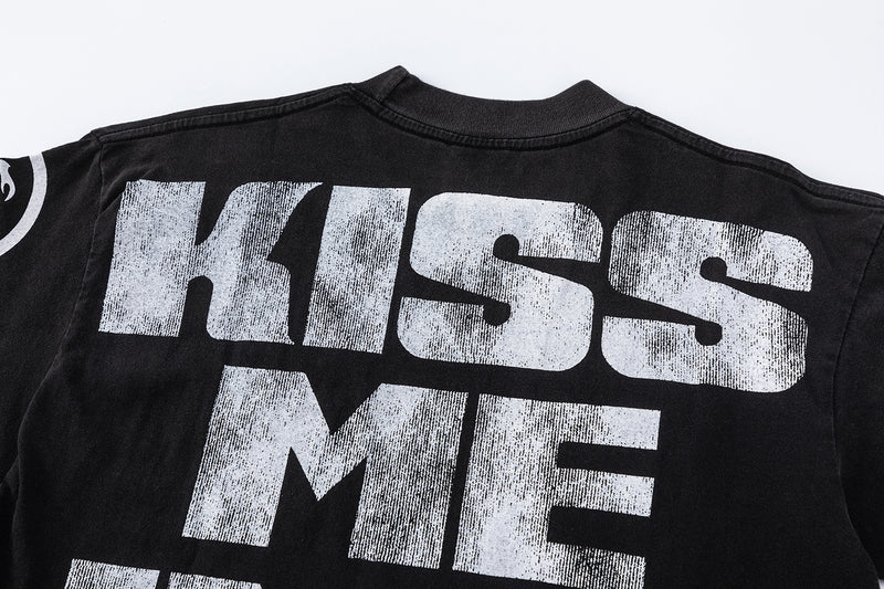 HELLSTAR T-SHIRT 31