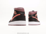 Air Jordan Low