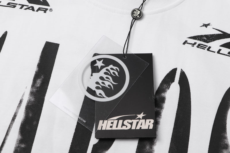HELLSTAR T-SHIRT 47