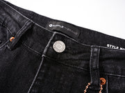Brand purple jean 96