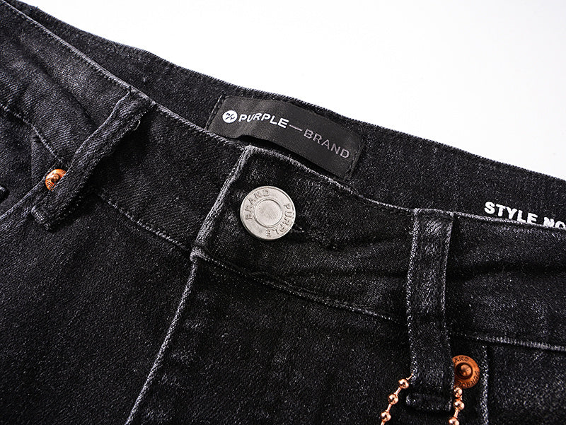 Brand purple jean 96