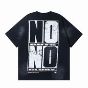 HELLSTAR T-SHIRT 451