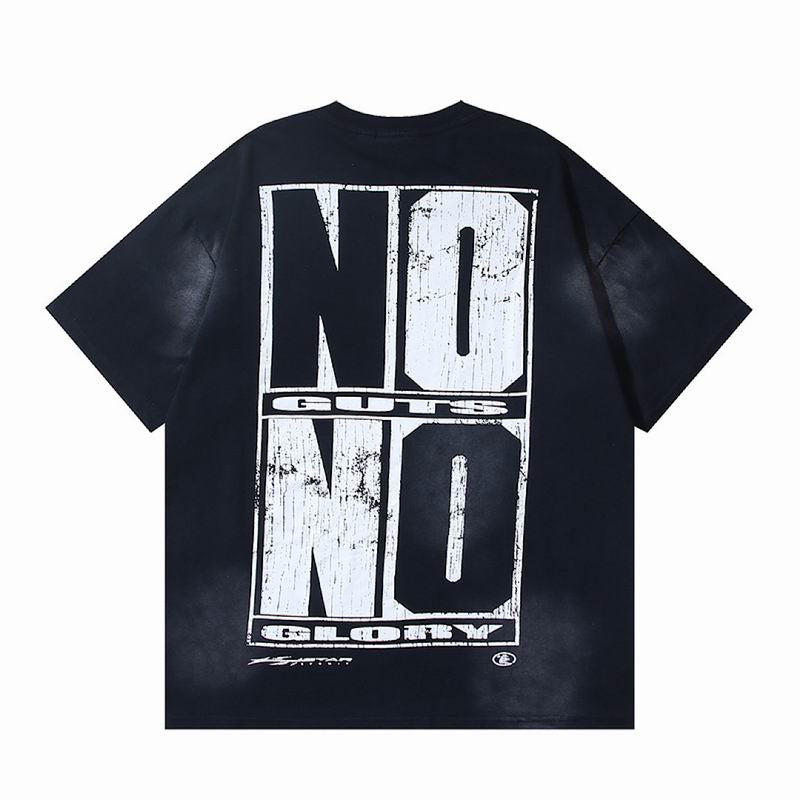 HELLSTAR T-SHIRT 451