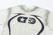 HELLSTAR T-SHIRT 305