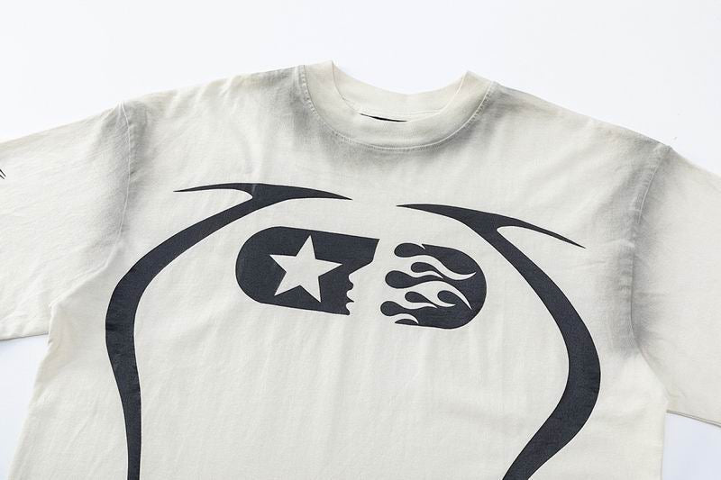 HELLSTAR T-SHIRT 305