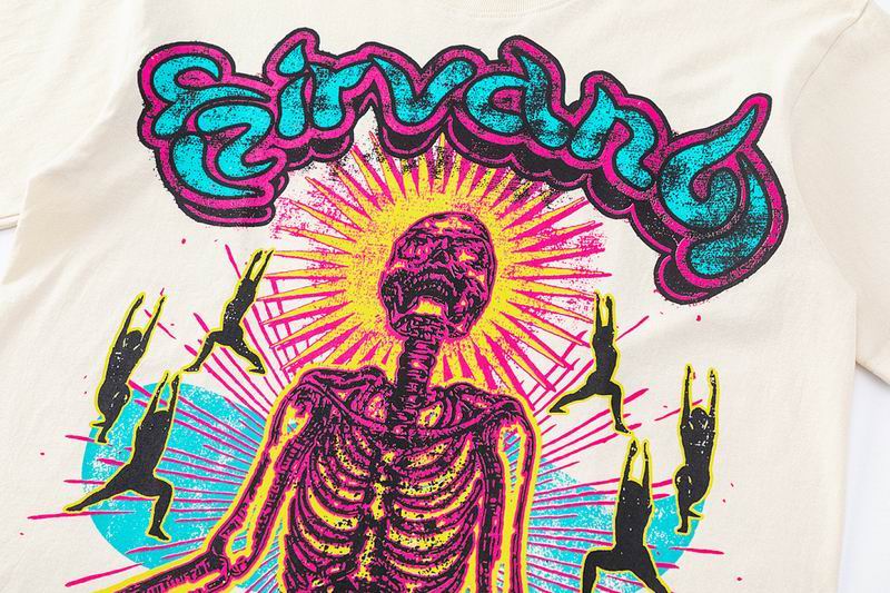 HELLSTAR T-SHIRT 316