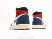 Air Jordan Retro High OGUniversity BlueAJ1 36 36 5 37