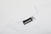 HELLSTAR T-SHIRT 280