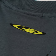 HELLSTAR T-SHIRT 11