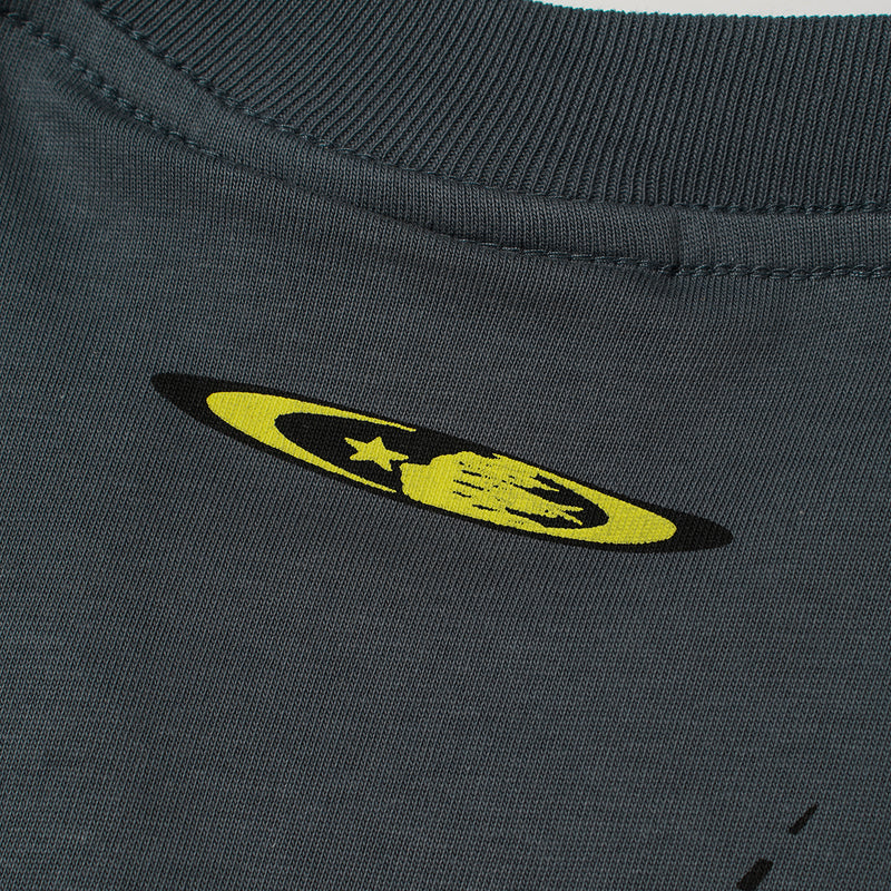 HELLSTAR T-SHIRT 11