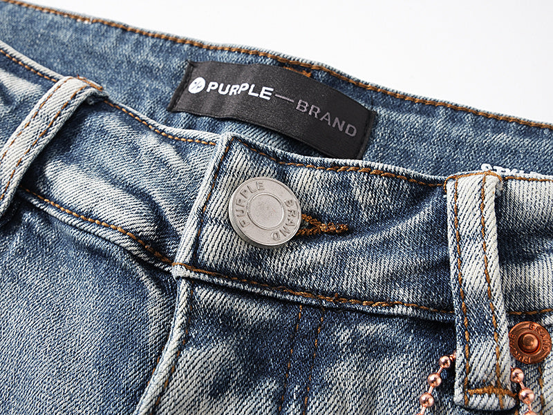 Brand purple jean 98