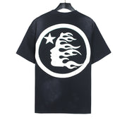 HELLSTAR T-SHIRT 130