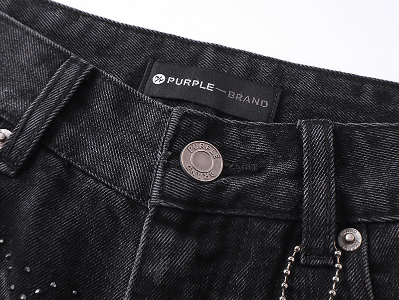 Brand purple jean 79