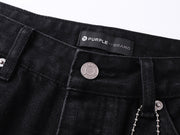 Brand purple jean 82