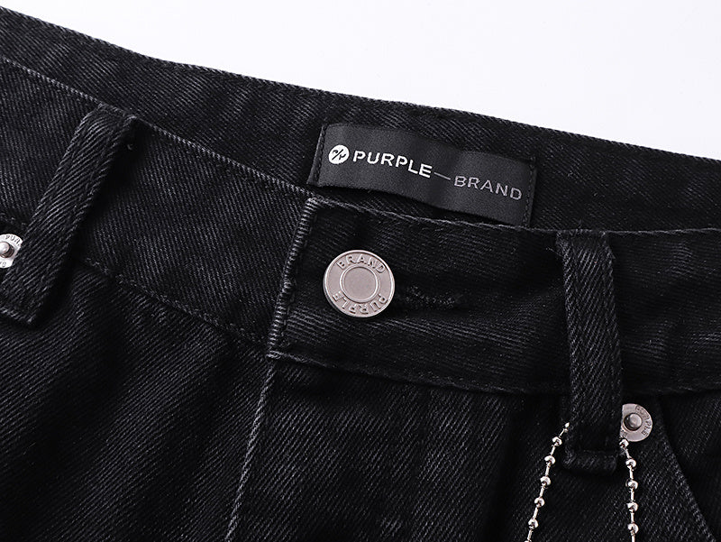 Brand purple jean 82