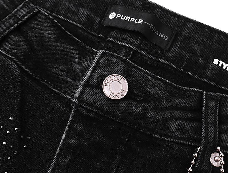 Brand Purple short 28