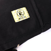 HELLSTAR T-SHIRT 380