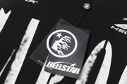 HELLSTAR T-SHIRT 46