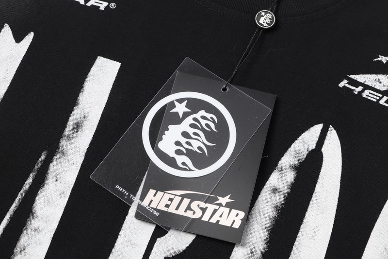 HELLSTAR T-SHIRT 46