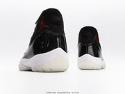 Air Jordan 11 Retro 72-10