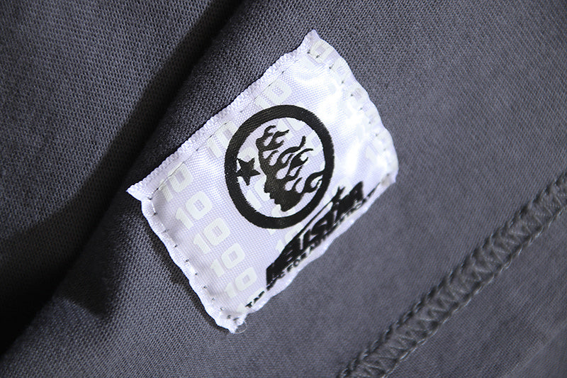 HELLSTAR T-SHIRT 152