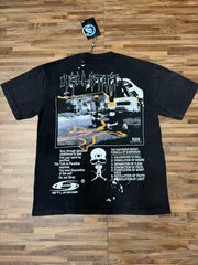 HELLSTAR T-SHIRT 01