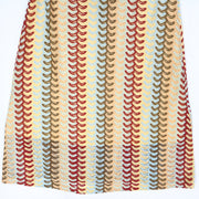 Sexy Printed Spaghetti Strap Maxi Dress CYA 902494