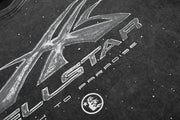HELLSTAR T-SHIRT 257