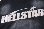 HELLSTAR T-SHIRT 155