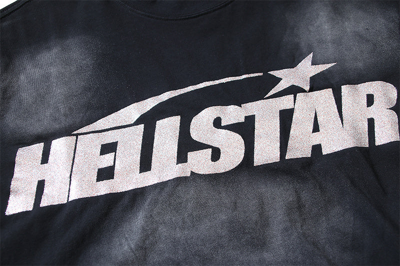 HELLSTAR T-SHIRT 155
