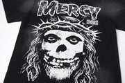 HELLSTAR T-SHIRT 45