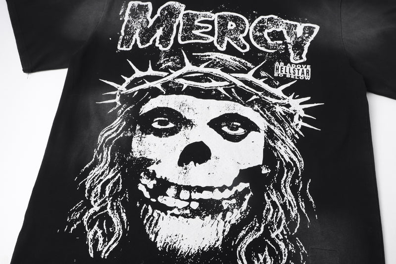 HELLSTAR T-SHIRT 45