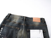 Brand purple jean 53