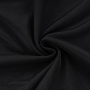 Sexy Hollow Out Backless Mini Dress GPKJ MR49437