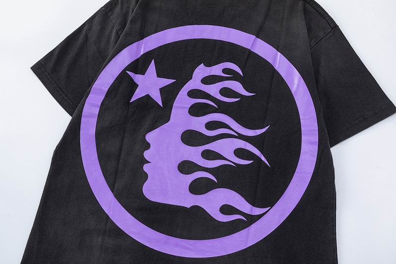 HELLSTAR T-SHIRT 325