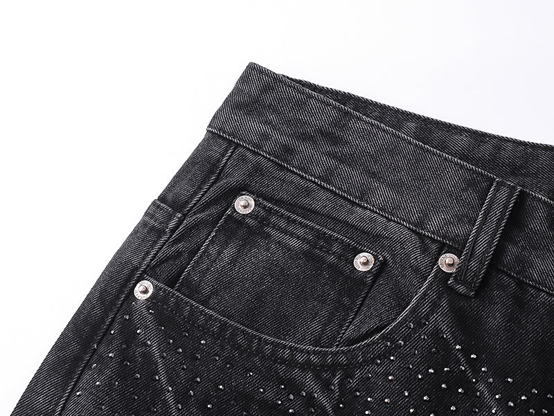 Brand purple jean 79