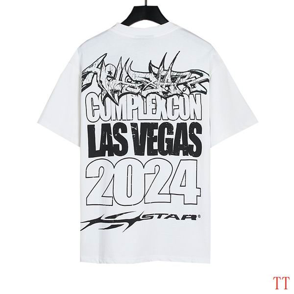 HELLSTAR T-SHIRT 378