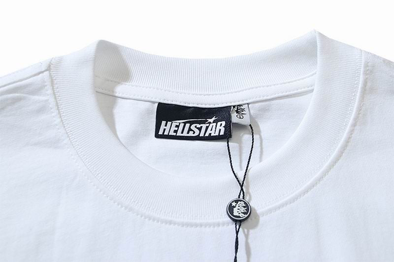 HELLSTAR T-SHIRT 498