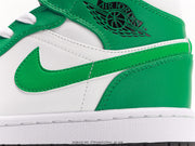 AIR JORDAN MID 36 36