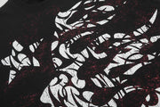 HELLSTAR T-SHIRT 290