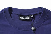 HELLSTAR T-SHIRT 417