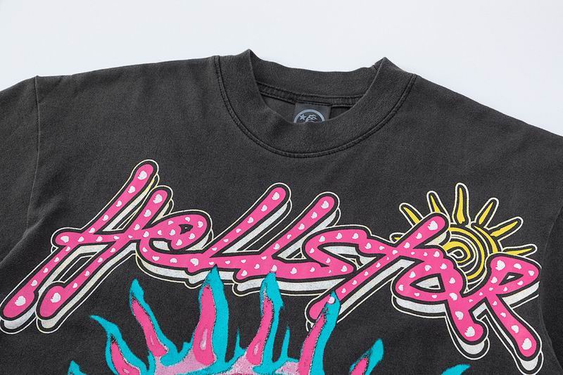HELLSTAR T-SHIRT 303