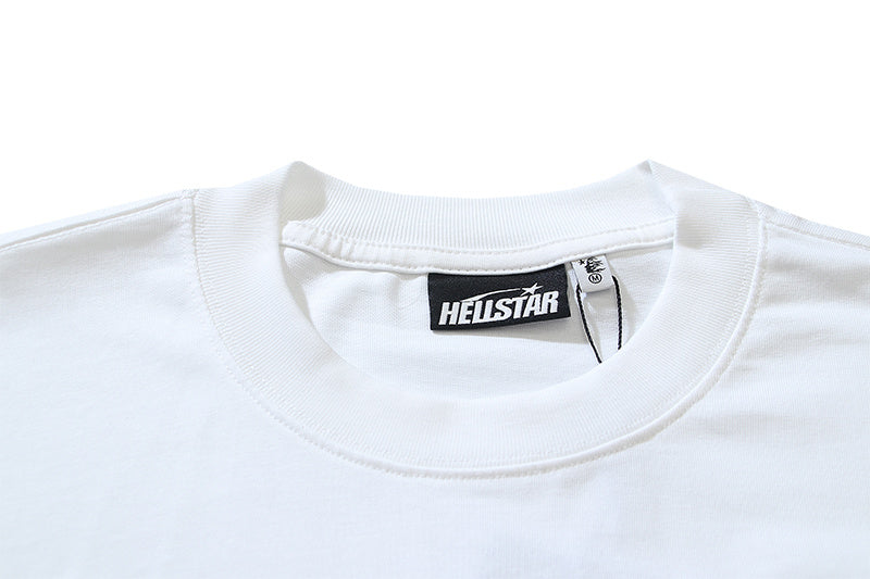 HELLSTAR SWEATER 6