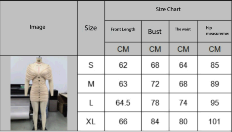 Solid Color Halterneck Mini Dress GHYX TXY5392