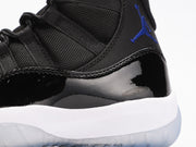 Air Jordan 11 2020