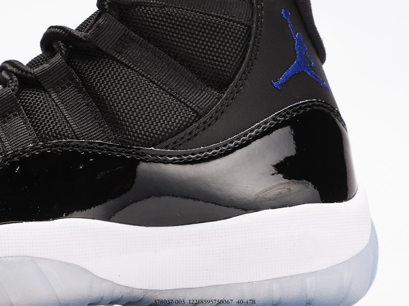 Air Jordan 11 2020