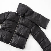 Warm Padded Coats GSBD Y21TP452