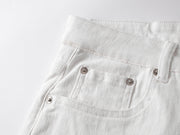 Brand Purple short 12