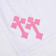 Embroidery