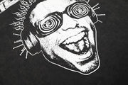 HELLSTAR T-SHIRT 251
